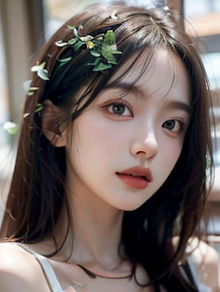 设计与失败：在创意的探索中不断前行